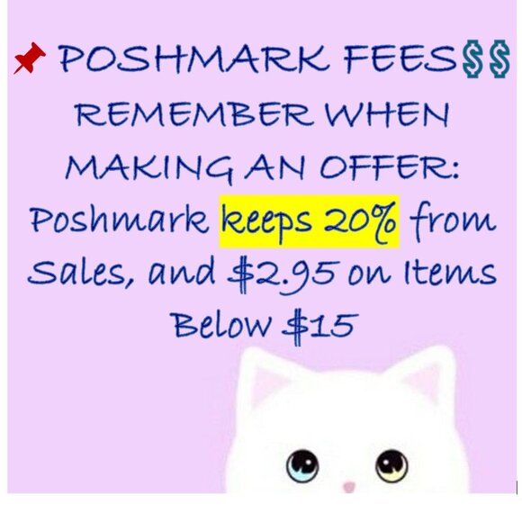 Bruno Magli Italy Leather Purple Shoes Heels Bow Size 7.5 or 7 1/2 Medium Heel - Picture 15 of 15